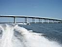 GCOffshore goes to Horn Island (46).JPG